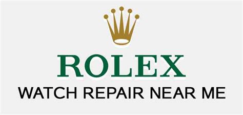 rolex replica watch repair in raleigh nc|watch repair shops near me.